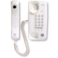 �V���o�[�z���Ђт�S