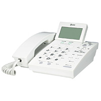 �V���o�[�z���Ђт�SII