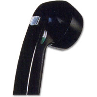 �V���o�[�z���߂���傤