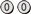 00