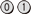 01
