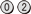 02