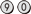 90