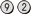 92