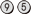 95