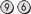 96