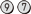 97