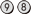 98