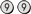99
