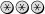 ***