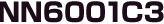 NN6001C3