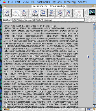 �_�E�����[�h���