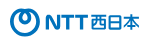 NTT�����{