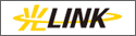 ��LINK