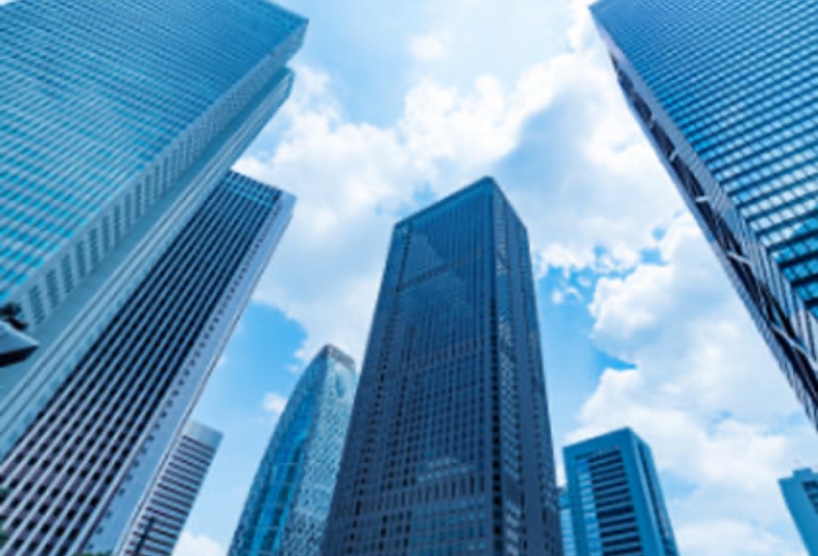 他企業交流プログラム