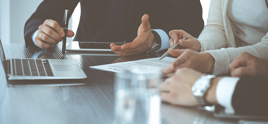 社員の⾃律的なキャリア形成を⽀援する⼈事制度