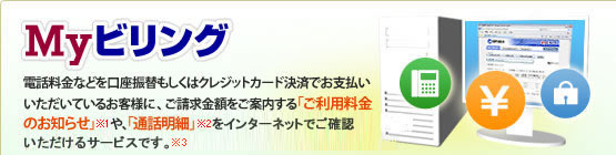 M���r�����O