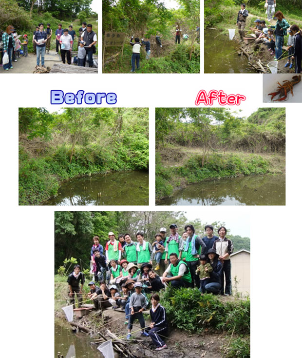 �j�b�|���o���^�i�S�ی���тɗ��R�C���v���W�F�N�g�ɎQ�����܂���