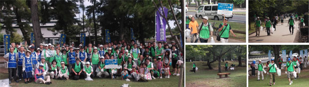 2012�N���[���A�b�v�Ȃ�֎Q�����܂���