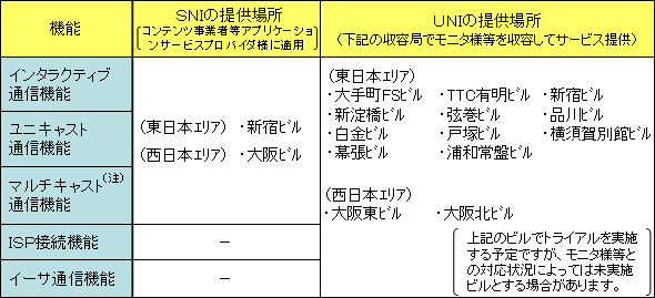 <�Q>�r�m�h�A�t�m�h