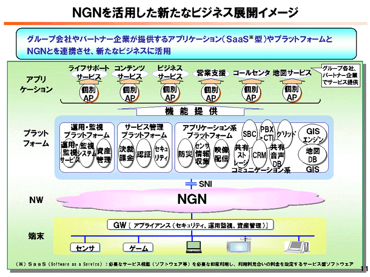 �m�f�m�����p�����V���ȃr�W�l�X�W�J�C���[�W