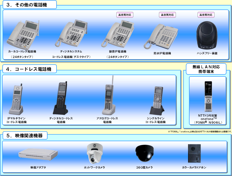 �ʎ��T�@�u�m���������������������� �r�x�r�s�d�l ���m�w�v�V���[�Y ���C���A�b�v