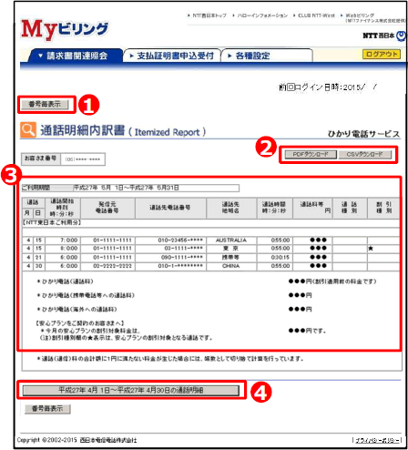 <2>�ʘb���ד���