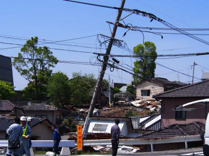 ��Ђ����ݔ���