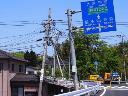 ��Ђ����ݔ���