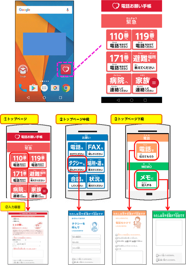 �u�d�b���肢�蒠�A�v���Łv���p�C���[�W