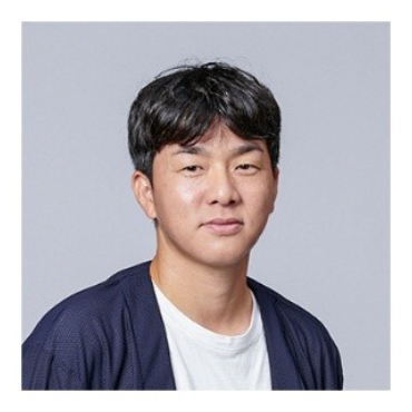 塚本 康太氏の画像