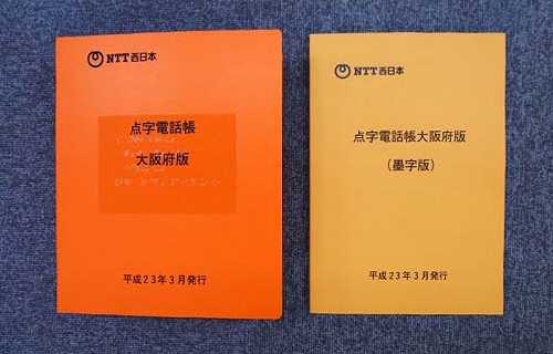 �_���d�b��