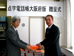 ���掮�̖͗l