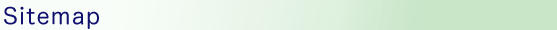 sitemap