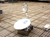 �ʐ^�F���^�|�[�^�u���q�����u