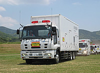 �ʐ^�F�ړ��d����