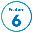 Feature 6