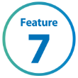 Feature 7