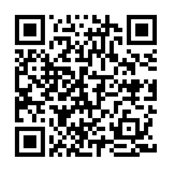 GooglePlay QRコード